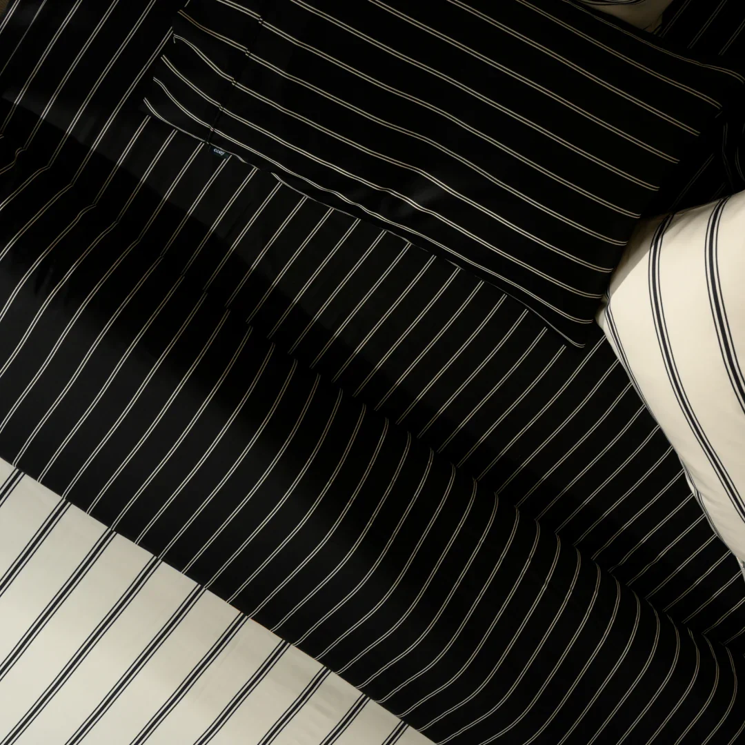 Bamboo Ambi Bedding Bundle - Image 12