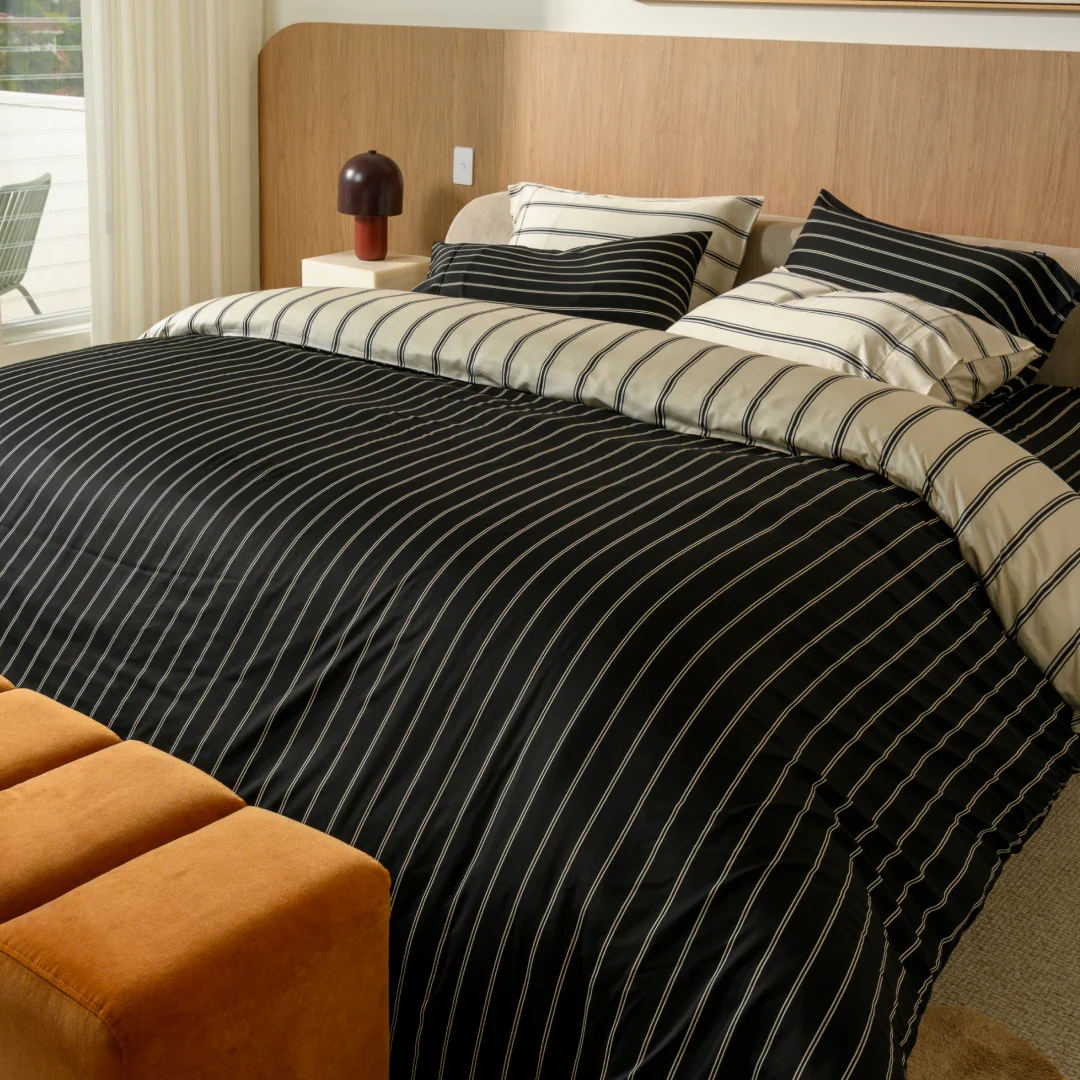 Bamboo Ambi Bedding Bundle - Image 13
