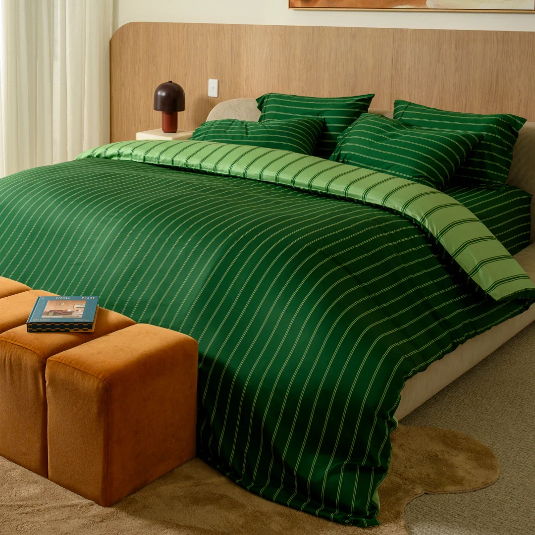 Bamboo Ambi Bedding Bundle - Image 17
