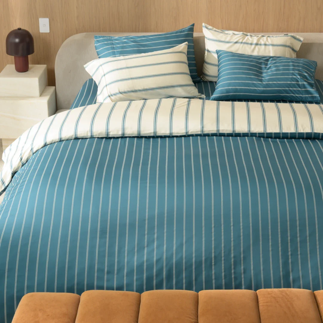 Bamboo Ambi Bedding Bundle - Image 18