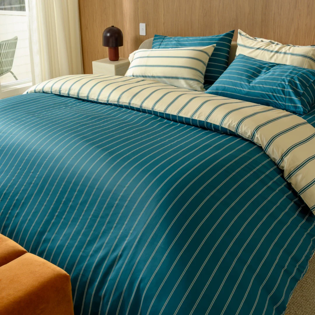 Bamboo Ambi Bedding Bundle - Image 21