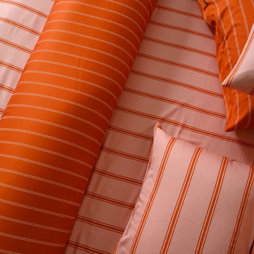 Bamboo Ambi Bedding Bundle - Image 4