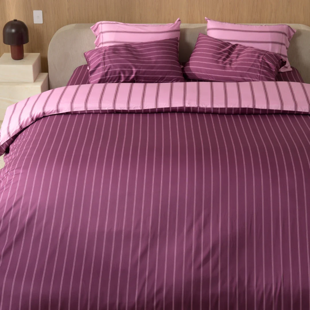 Bamboo Ambi Bedding Bundle - Image 6