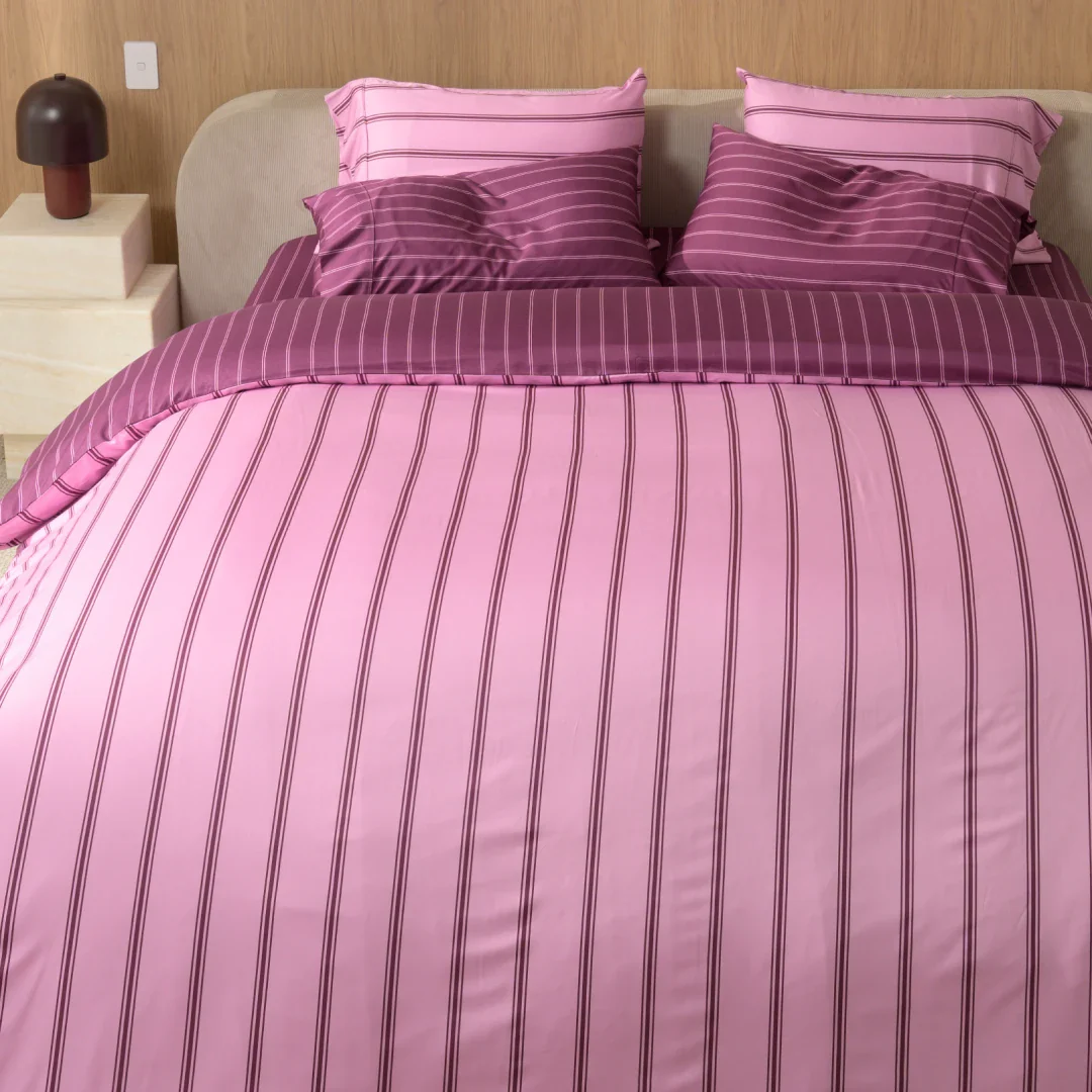 Bamboo Ambi Bedding Bundle - Image 7