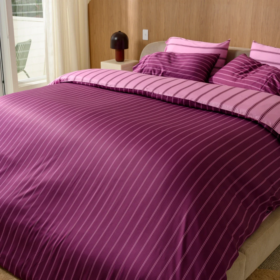 Bamboo Ambi Bedding Bundle - Image 9