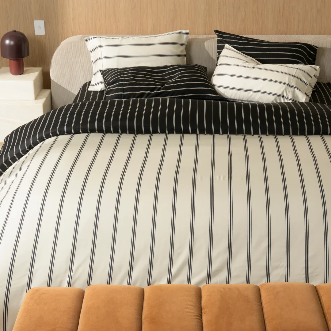 Ambi No Top Sheet Bundle - Image 10