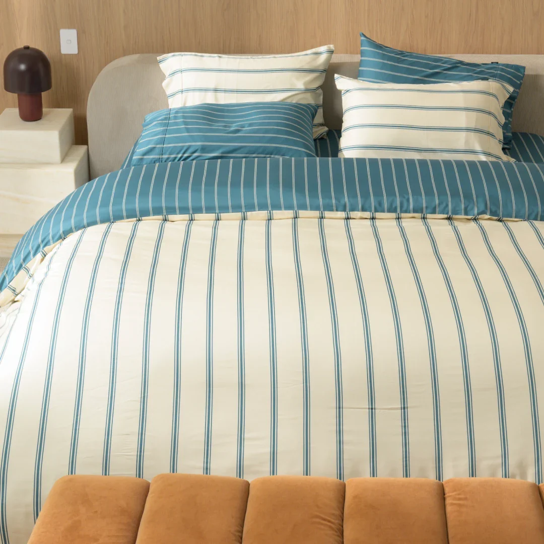 Ambi No Top Sheet Bundle - Image 13
