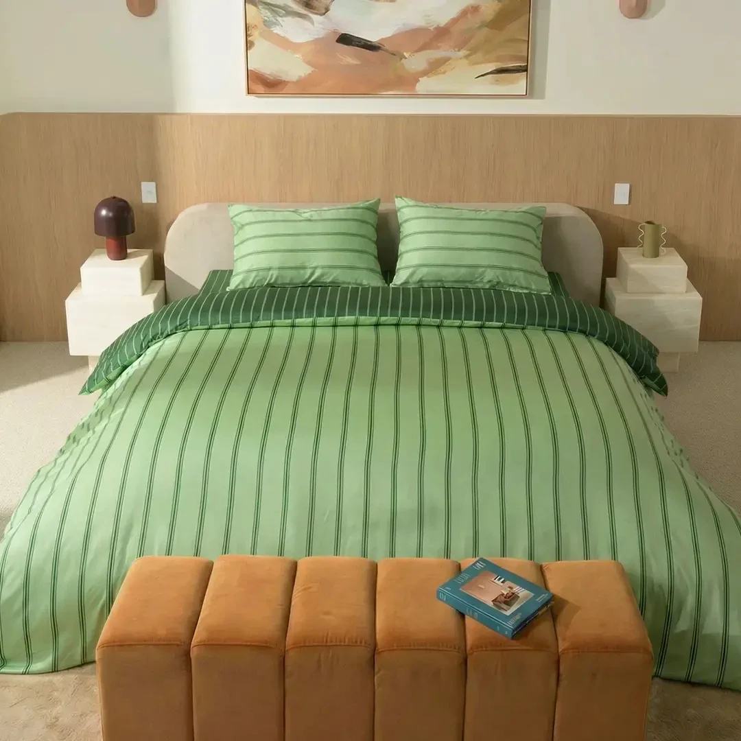 Ambi No Top Sheet Bundle - Image 4