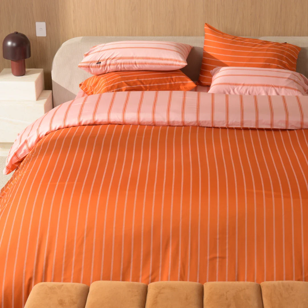 Ambi No Top Sheet Bundle - Image 6
