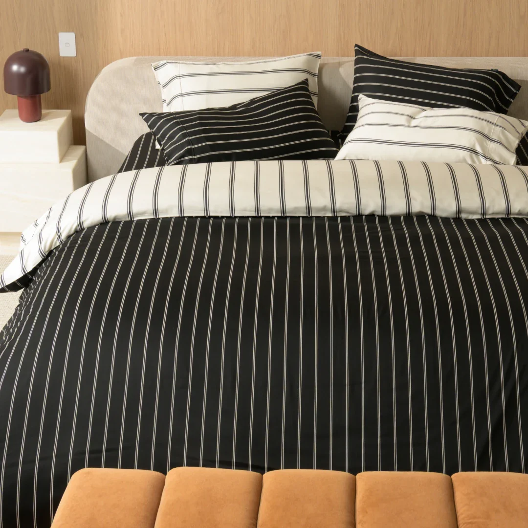 Ambi No Top Sheet Bundle - Image 9