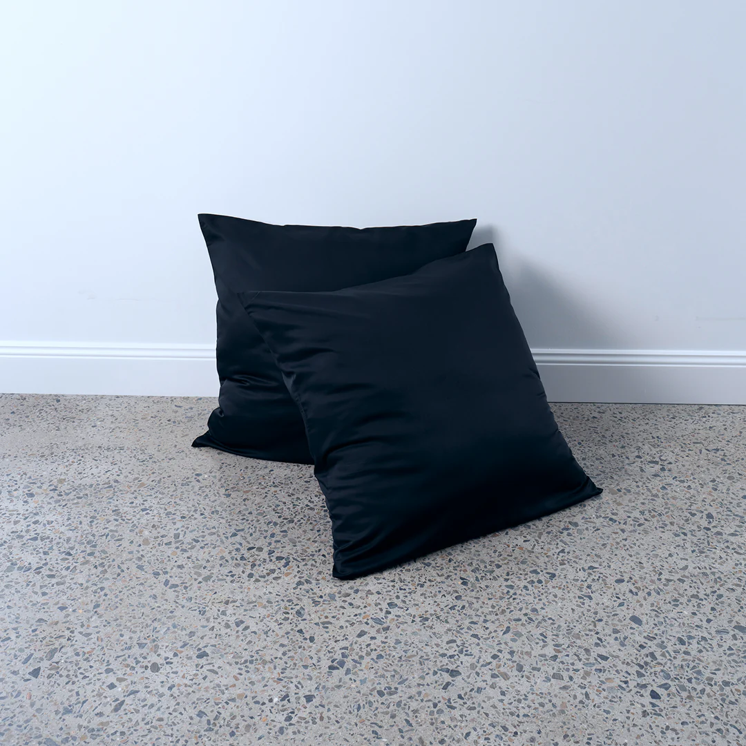 Bamboo European Pillowcase Set - Image 15