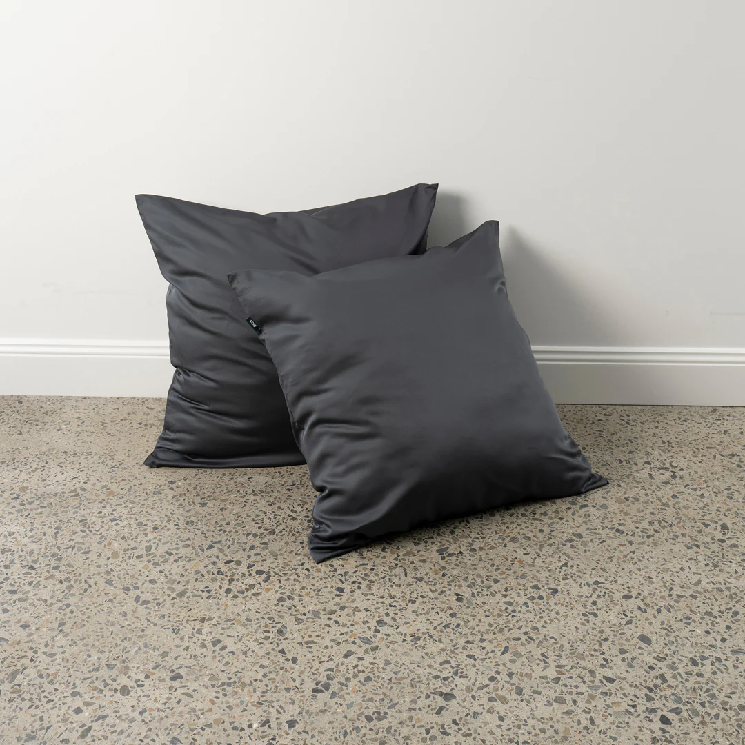 Bamboo European Pillowcase Set - Image 18