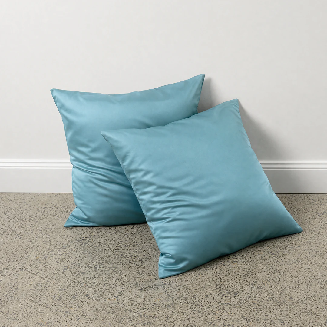 Bamboo European Pillowcase Set - Image 21