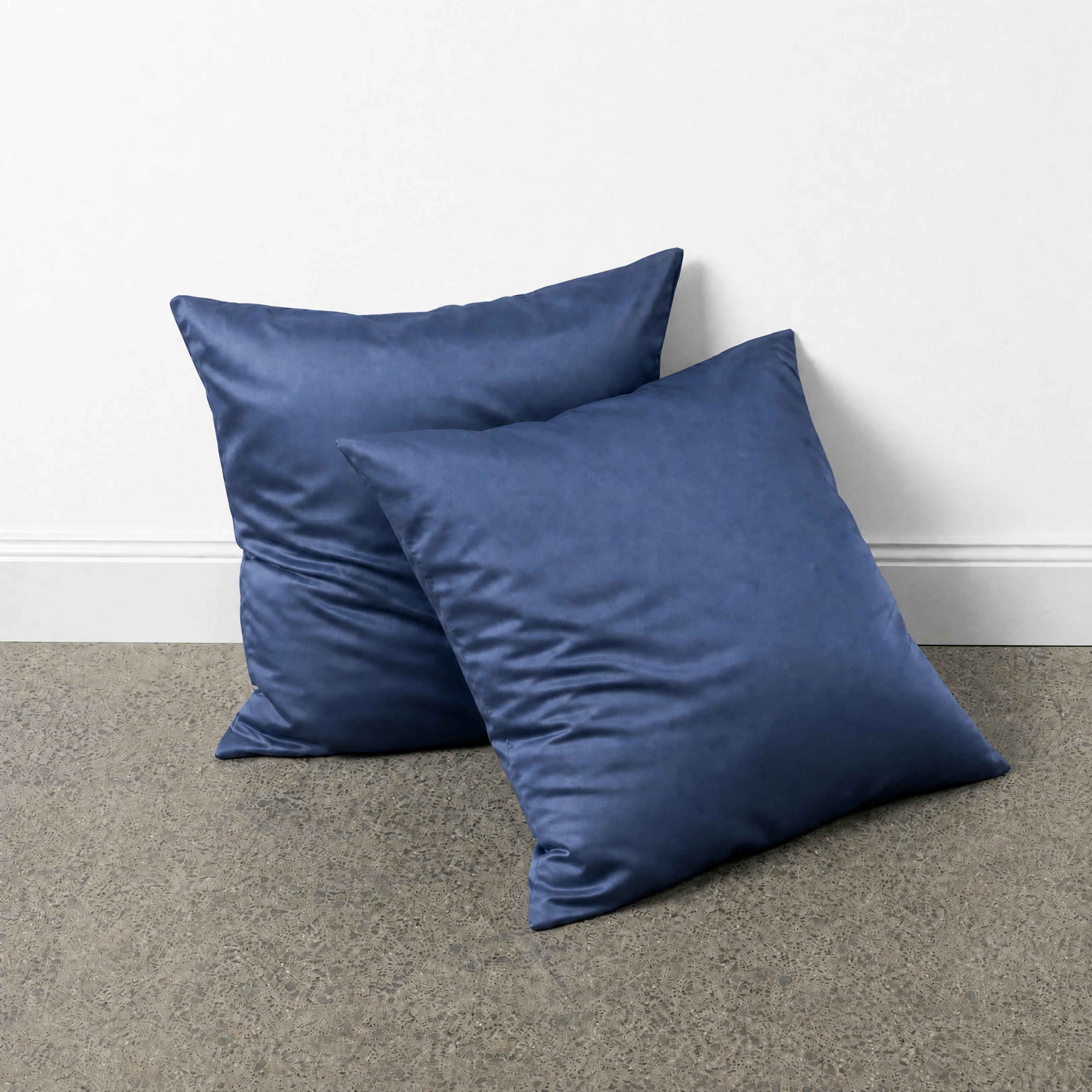 Bamboo European Pillowcase Set - Image 24