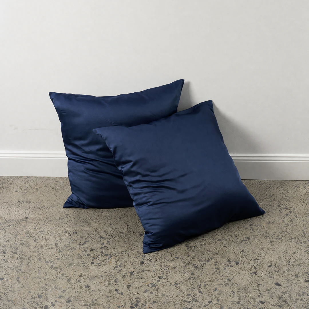 Bamboo European Pillowcase Set - Image 27