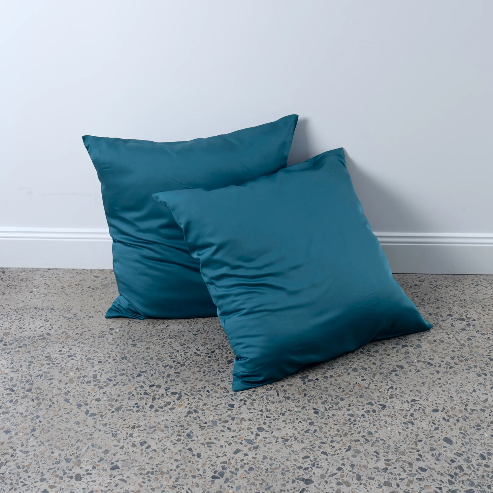 Bamboo European Pillowcase Set - Image 30