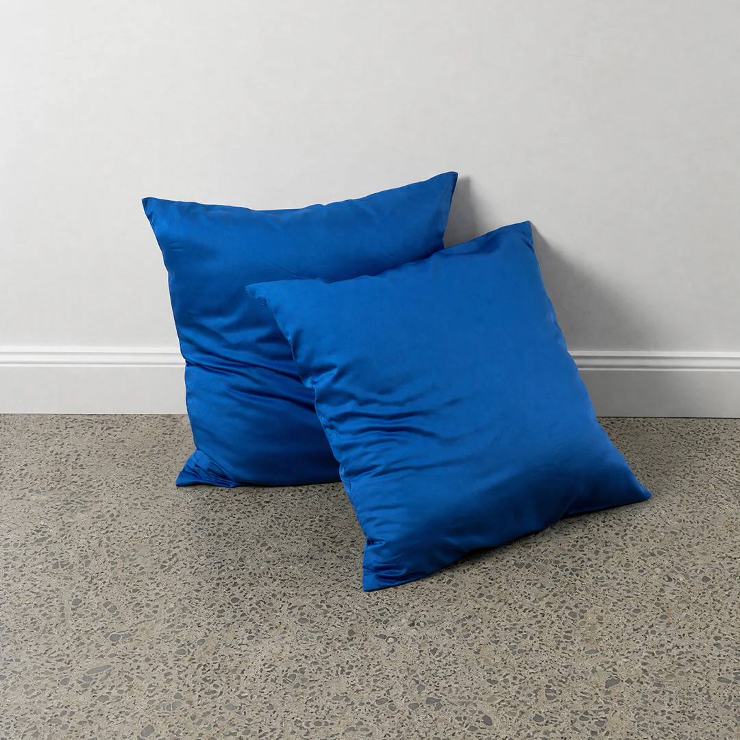 Bamboo European Pillowcase Set - Image 33