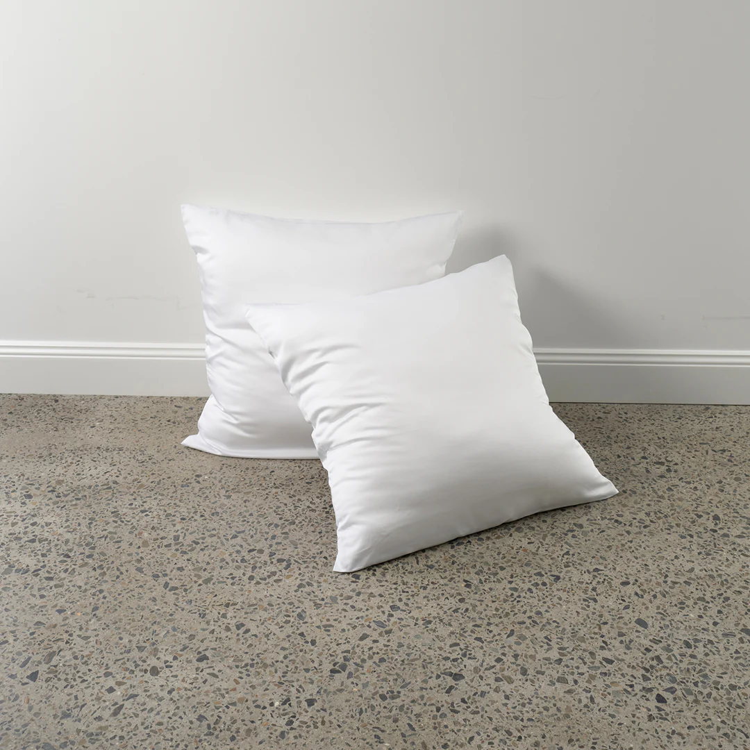 Bamboo European Pillowcase Set - Image 48