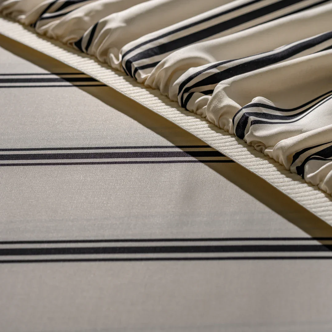 Cooling Bamboo Fitted Sheet - Image 102