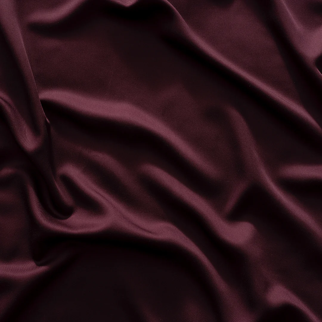 Cooling Bamboo Fitted Sheet - Image 14