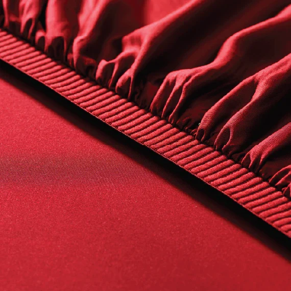 Cooling Bamboo Fitted Sheet - Image 18