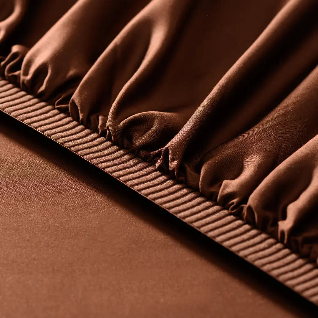 Cooling Bamboo Fitted Sheet - Image 23