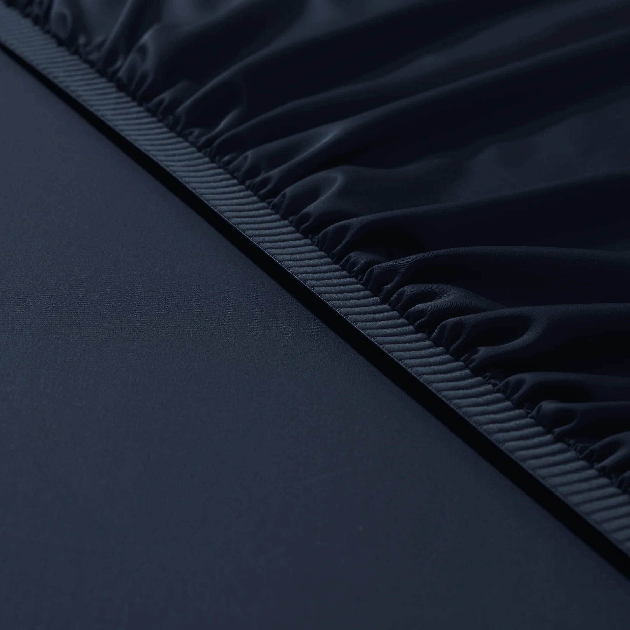 Cooling Bamboo Fitted Sheet - Image 28