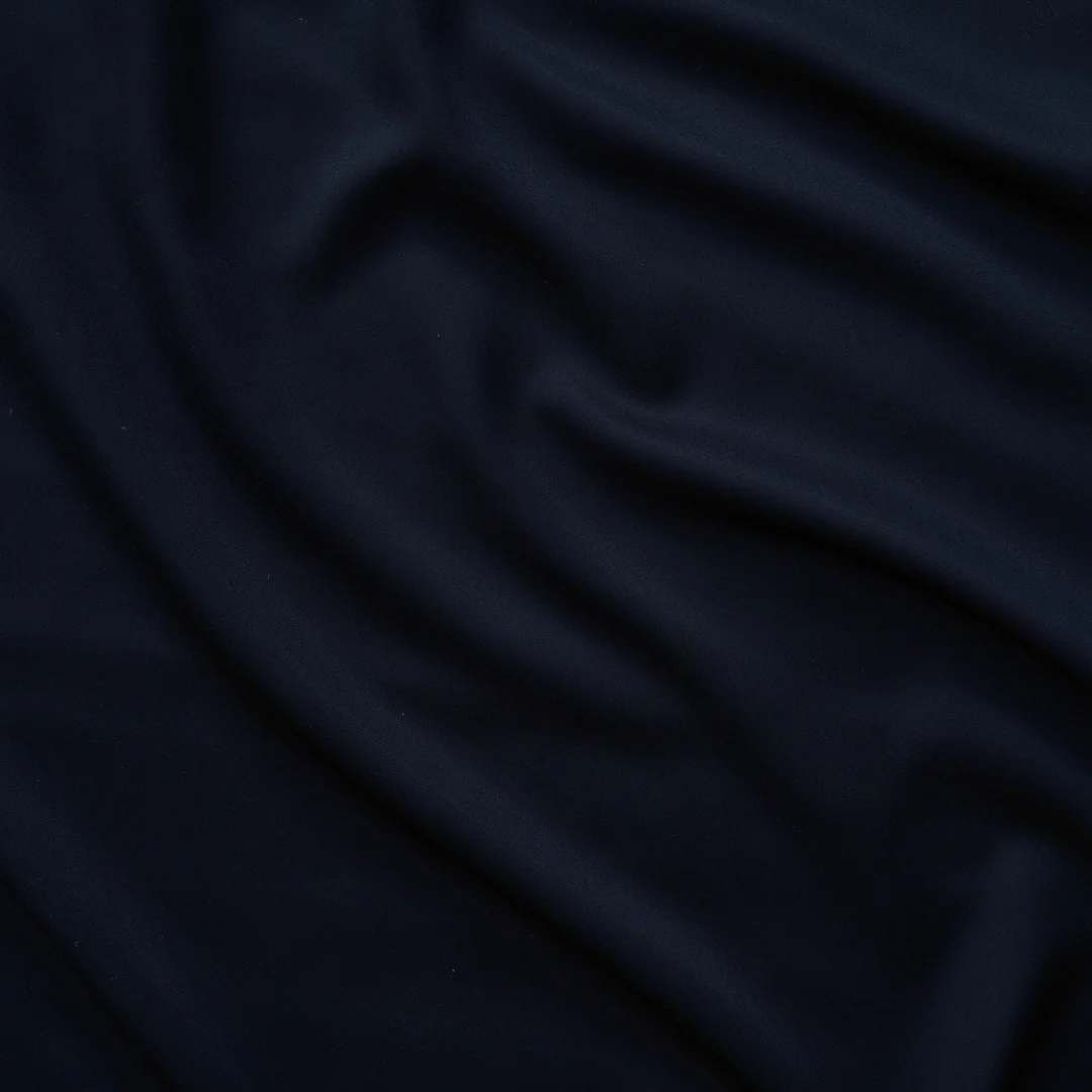 Cooling Bamboo Fitted Sheet - Image 29