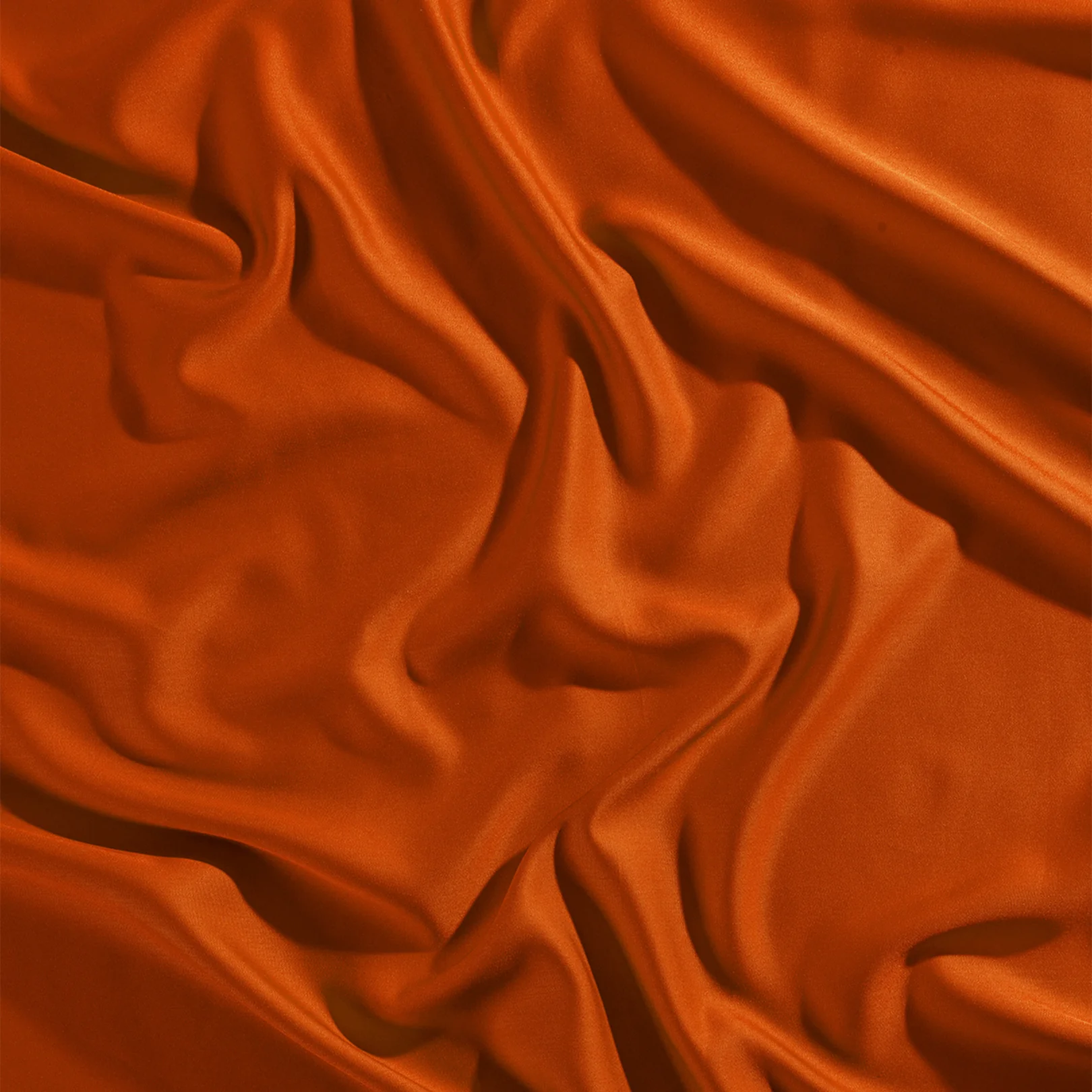 Cooling Bamboo Fitted Sheet - Image 3
