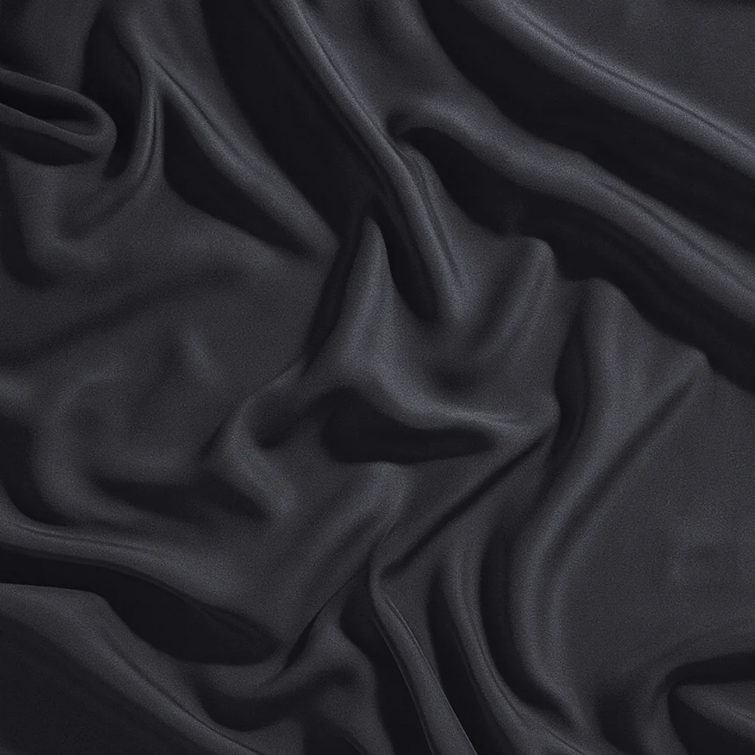Cooling Bamboo Fitted Sheet - Image 34