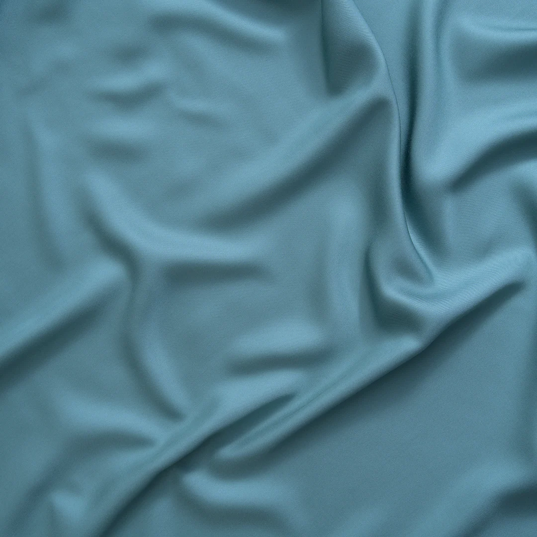 Cooling Bamboo Fitted Sheet - Image 39