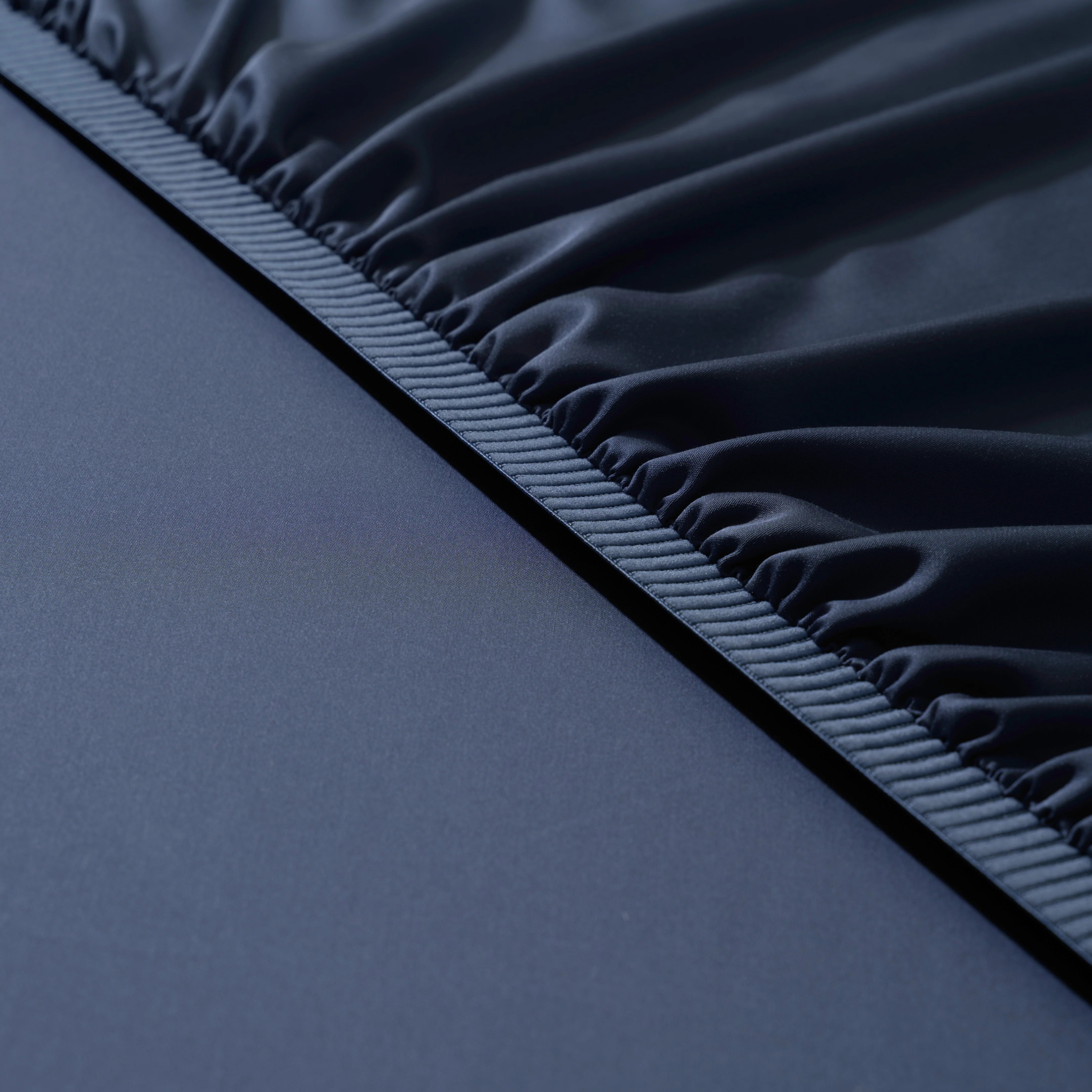 Cooling Bamboo Fitted Sheet - Image 43