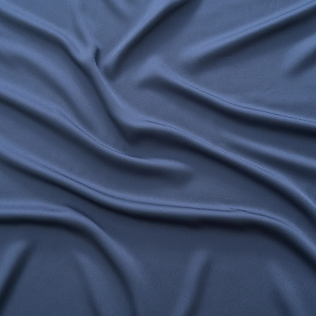 Cooling Bamboo Fitted Sheet - Image 44