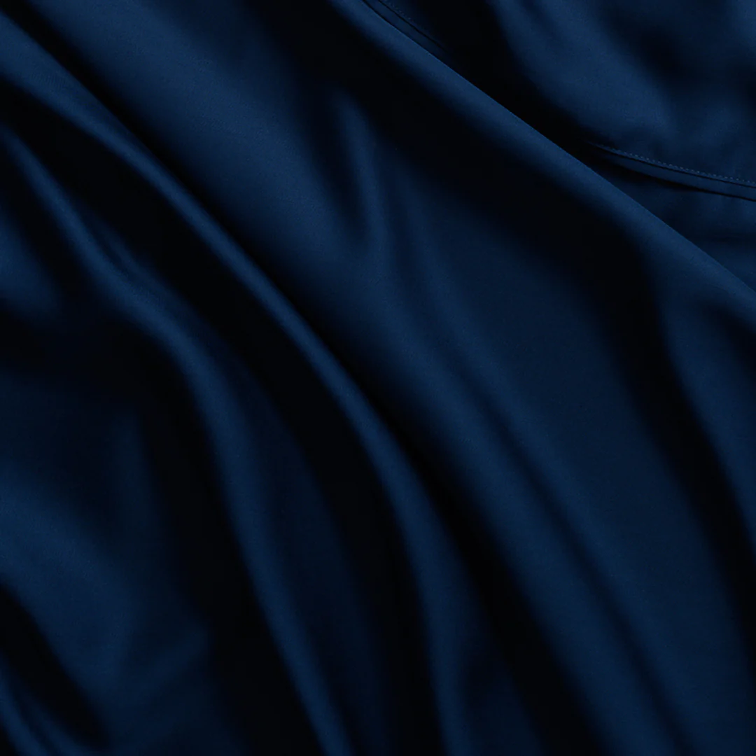 Cooling Bamboo Fitted Sheet - Image 49
