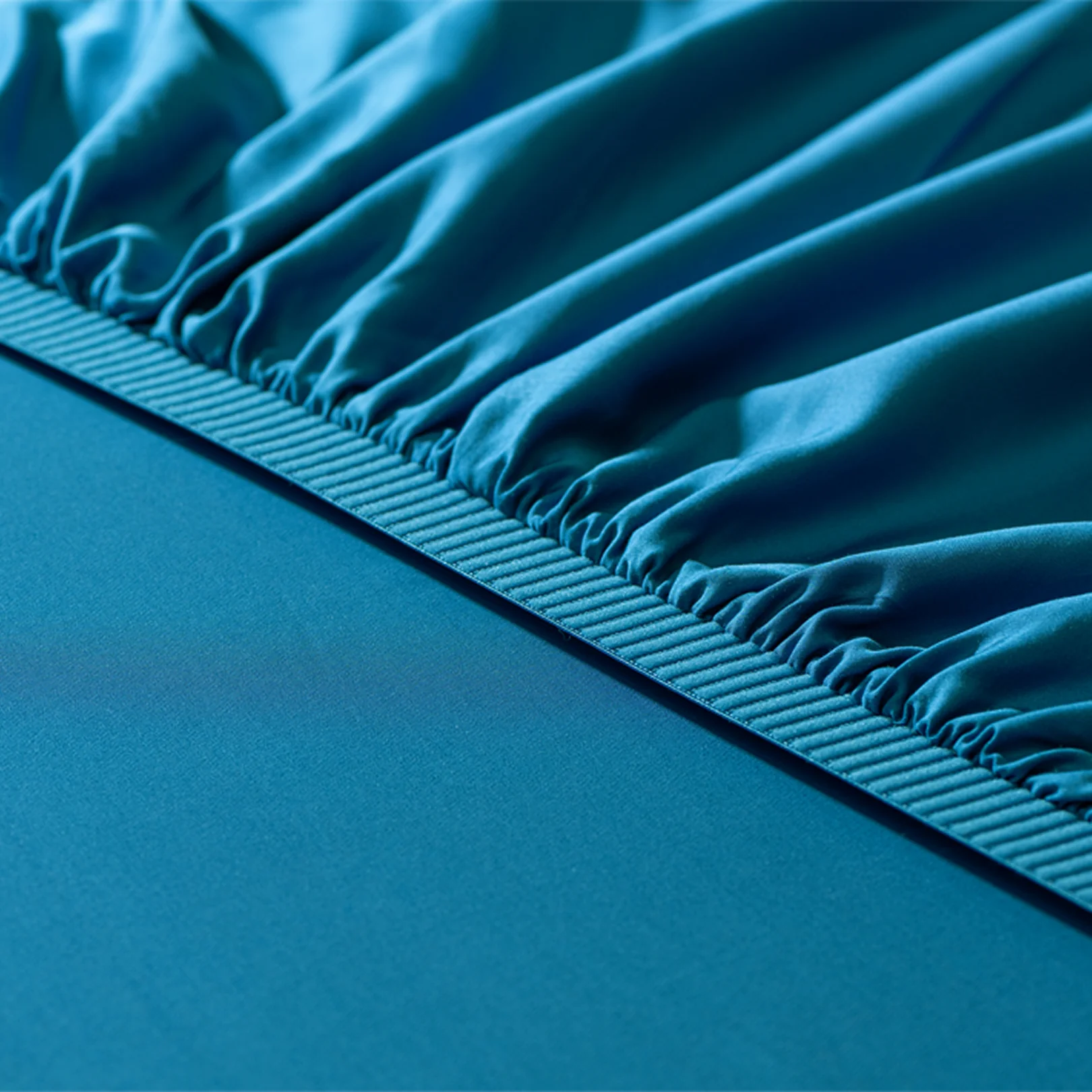 Cooling Bamboo Fitted Sheet - Image 53