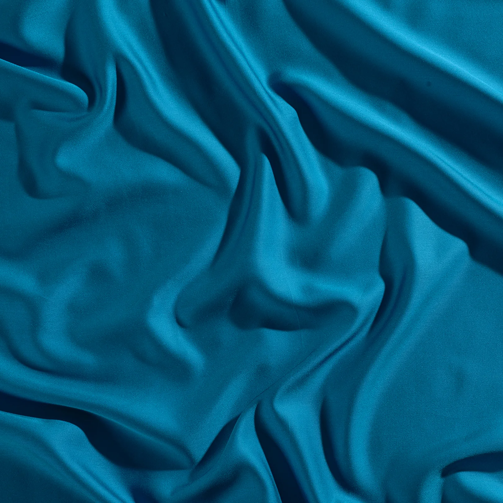 Cooling Bamboo Fitted Sheet - Image 54
