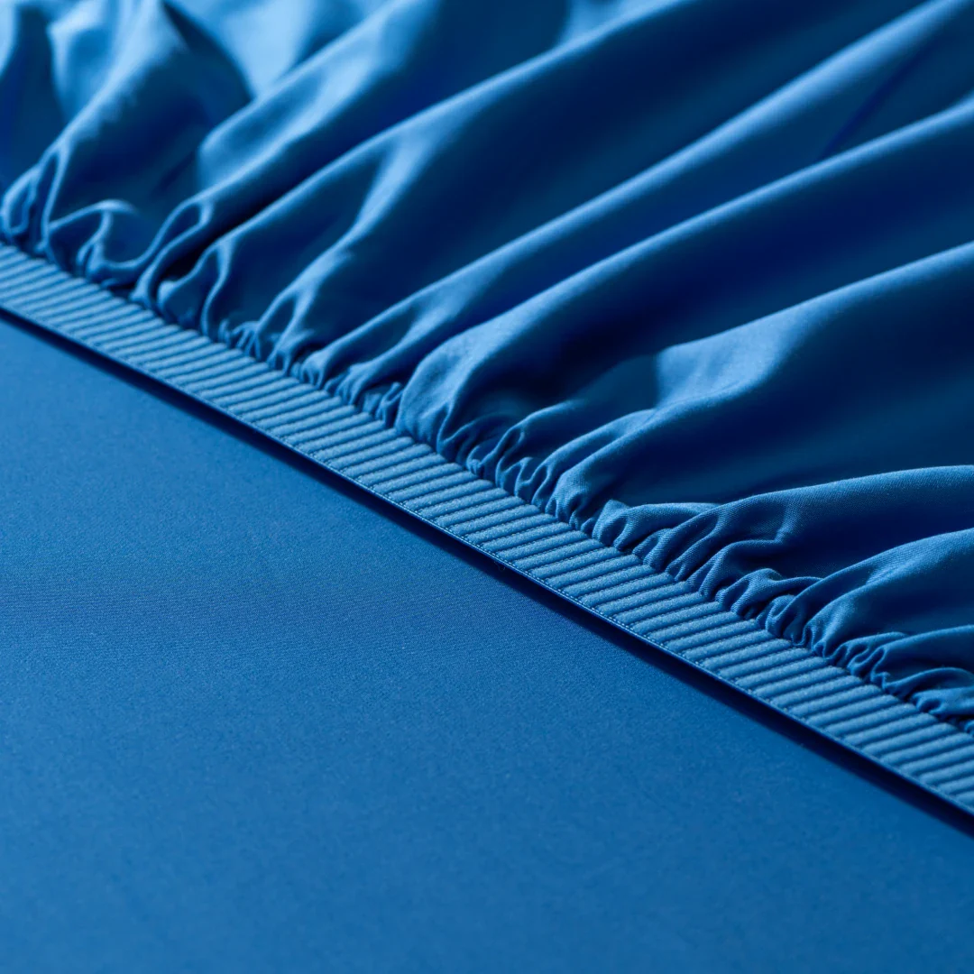 Cooling Bamboo Fitted Sheet - Image 58