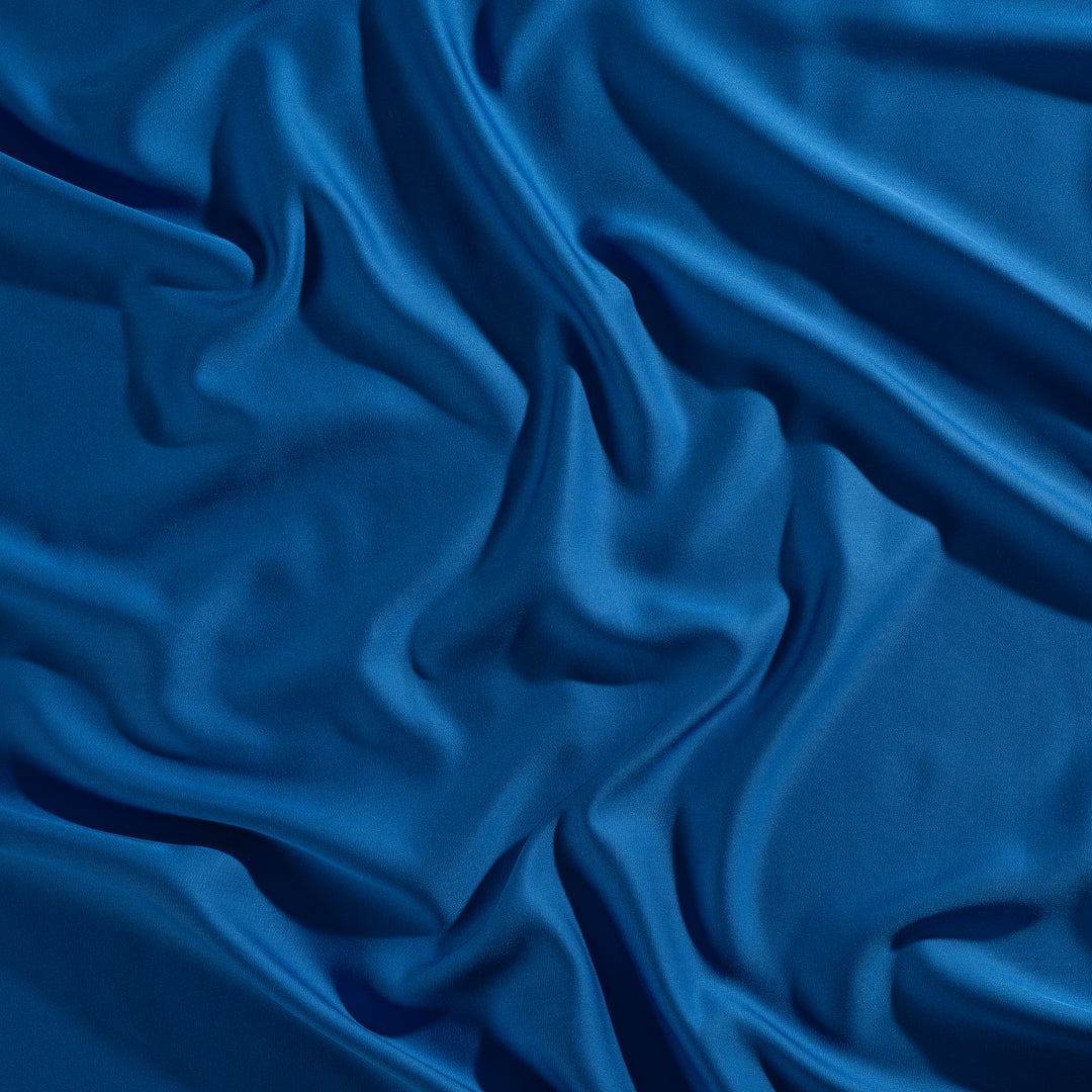 Cooling Bamboo Fitted Sheet - Image 59
