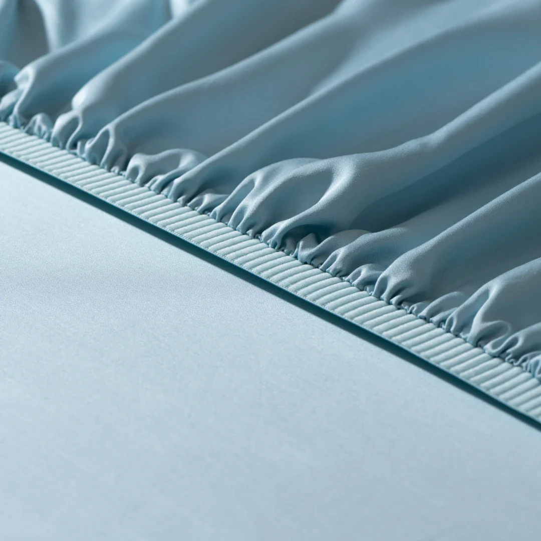Cooling Bamboo Fitted Sheet - Image 63