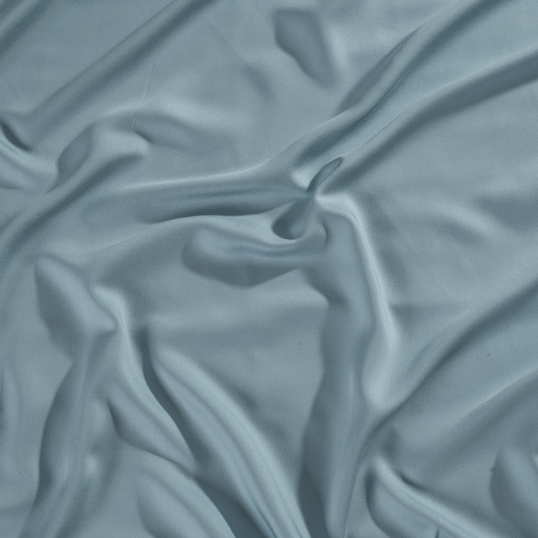 Cooling Bamboo Fitted Sheet - Image 64