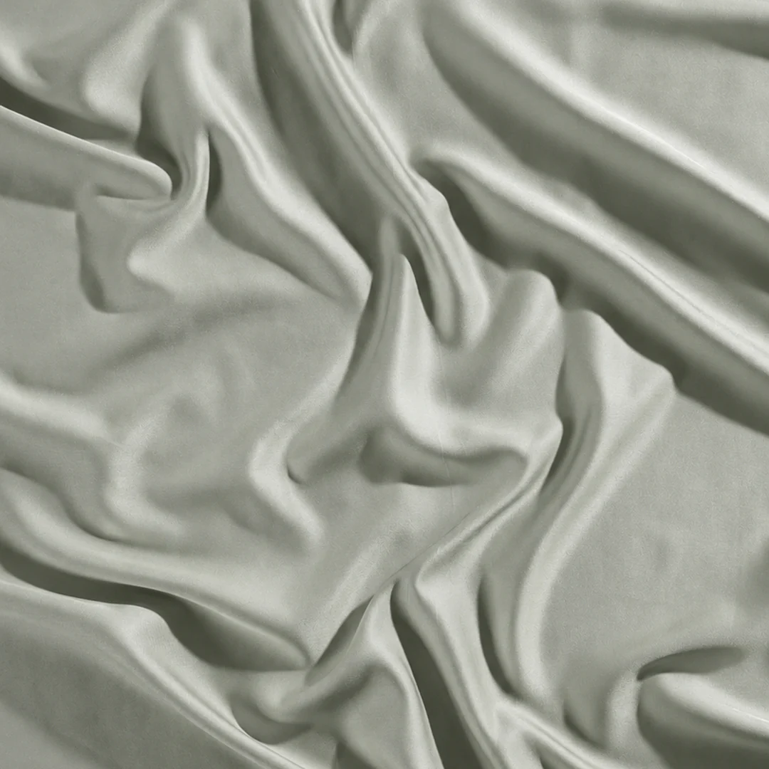 Cooling Bamboo Fitted Sheet - Image 69