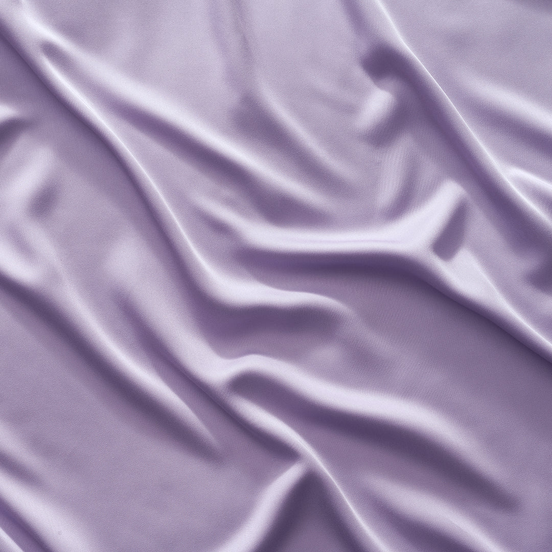 Cooling Bamboo Fitted Sheet - Image 74