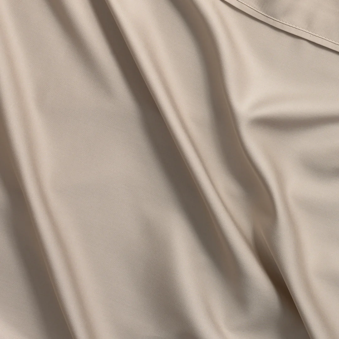 Cooling Bamboo Fitted Sheet - Image 79
