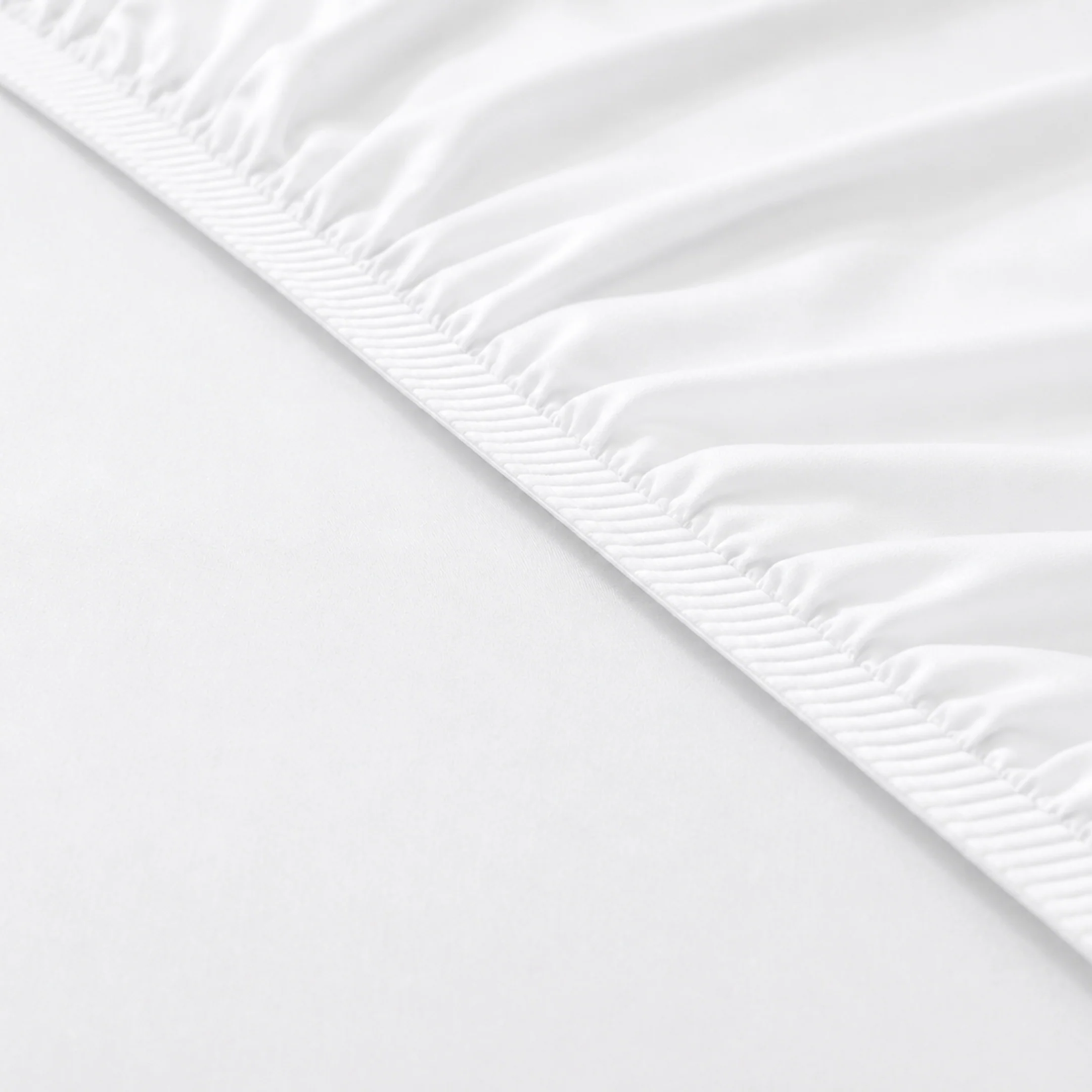 Cooling Bamboo Fitted Sheet - Image 83