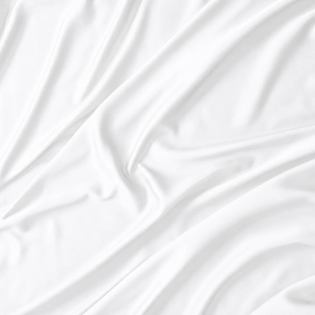 Cooling Bamboo Fitted Sheet - Image 84