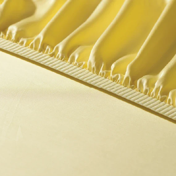 Cooling Bamboo Fitted Sheet - Image 88