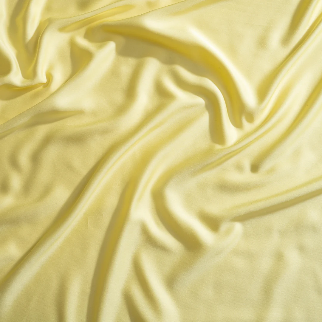 Cooling Bamboo Fitted Sheet - Image 89