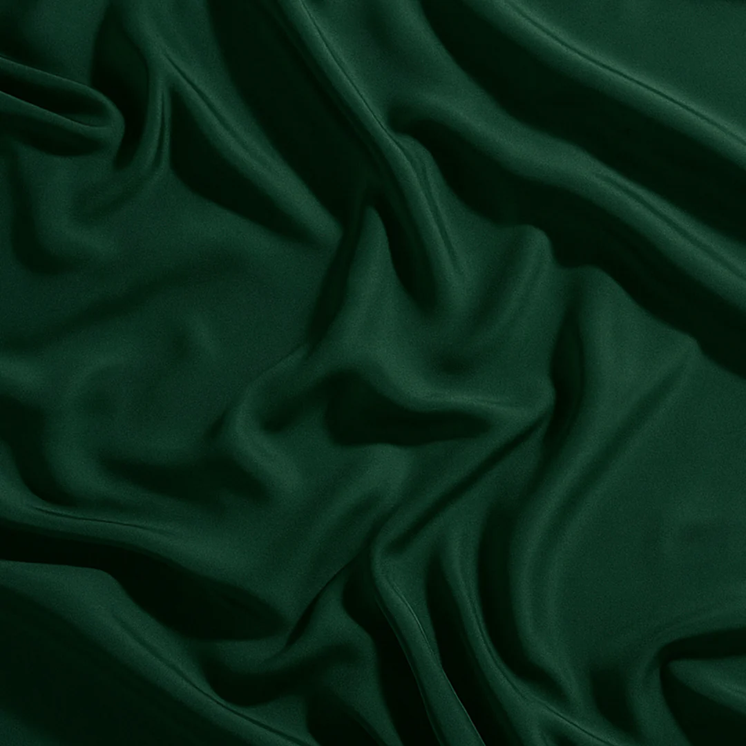 Cooling Bamboo Fitted Sheet - Image 9