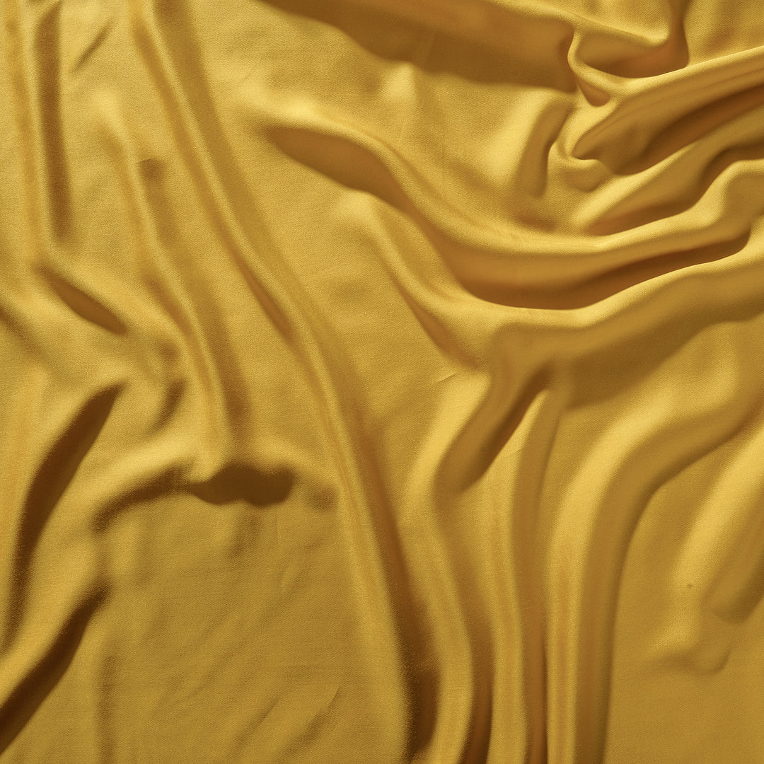 Cooling Bamboo Fitted Sheet - Image 94