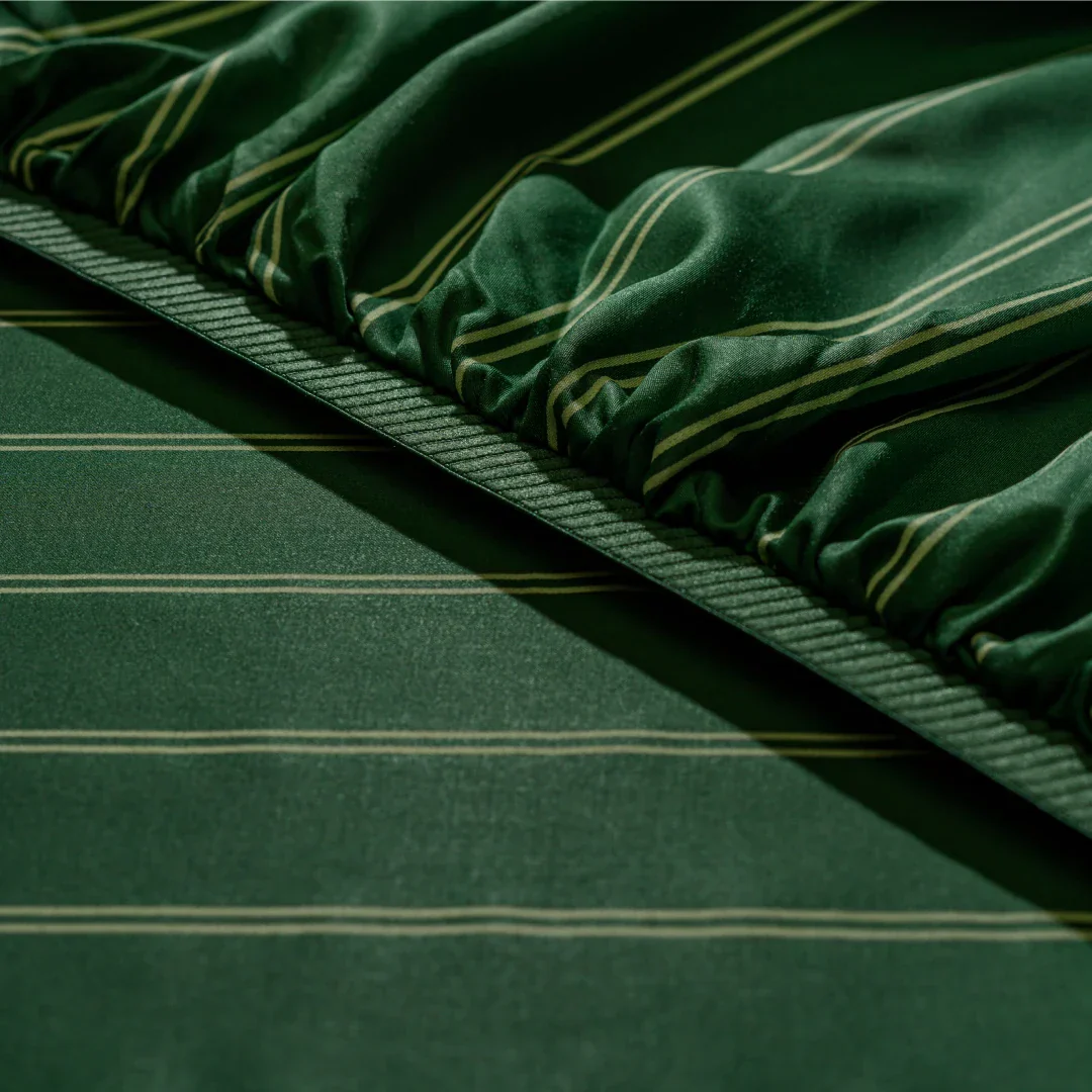 Cooling Bamboo Fitted Sheet - Image 97